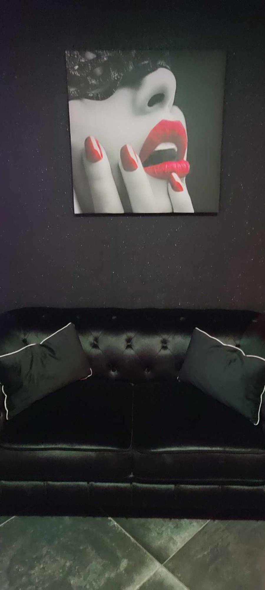 Avec Toi Suite Spa Barlin Exterior photo